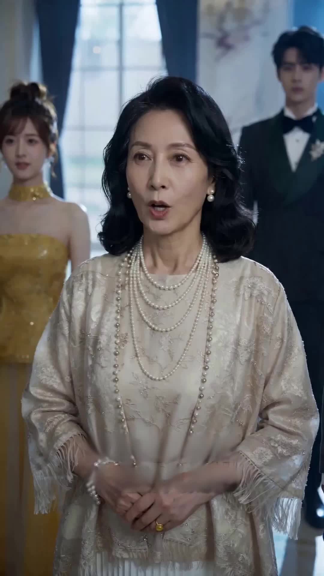 ตอนที่ 61